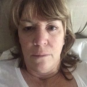 Meet your Posher, Ann